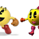 Illustration for article titled Possible Echo Fighters for Every iSmash Ultimate/i Character